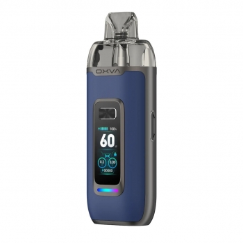 OXVA VPRIME Pod
